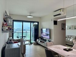 Normanton Park (D5), Apartment #627854651